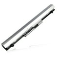 thumbnail image 5 of 2200mAh Battery For HP ProBook 430 440 G3 Series HSTNN-PB6P HSTNN-LB7A R0O6XL, 5 of 7