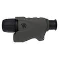 Stealth Cam Digital Night Vision Monocular Camera with Video, Photo