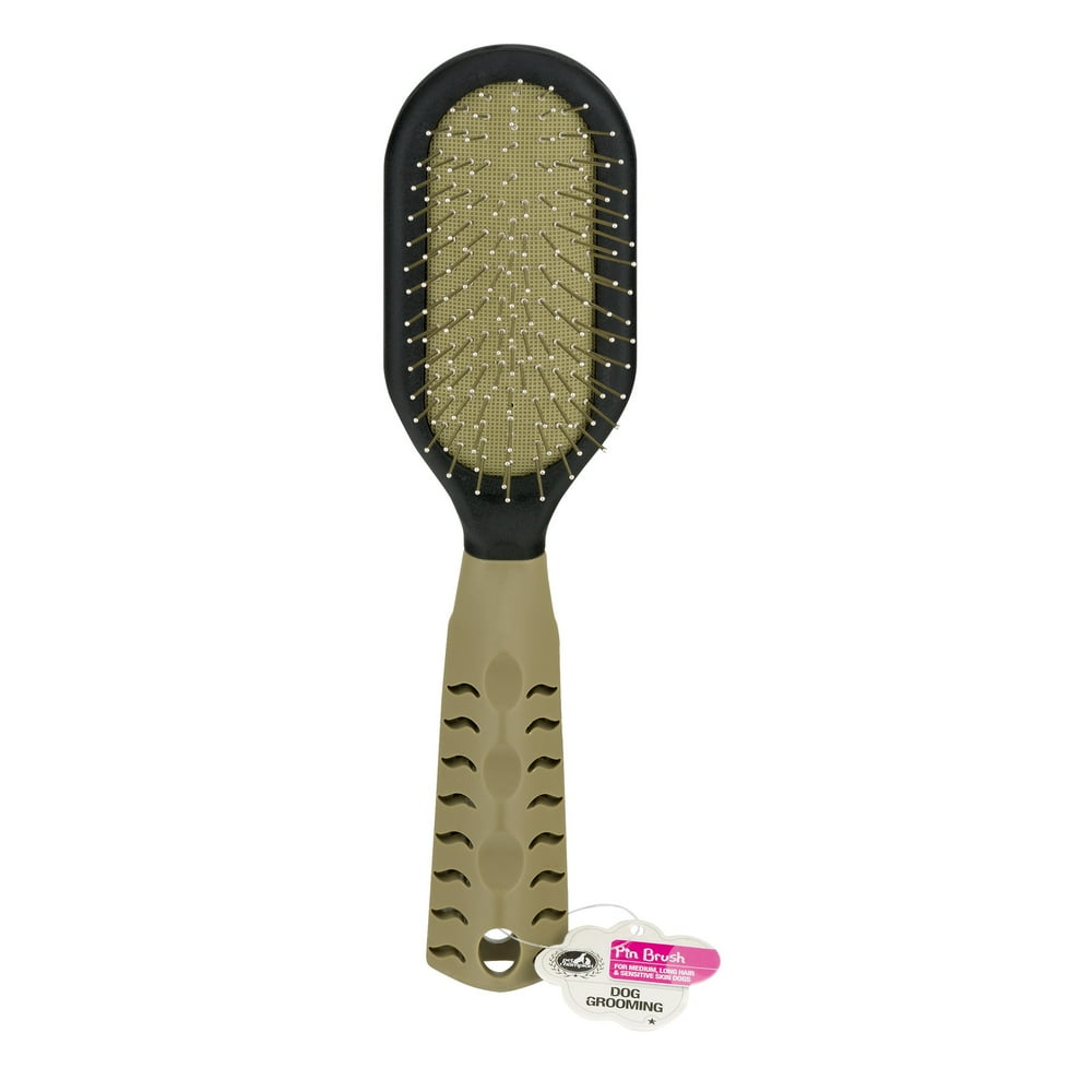 Pet Champion Pin Dog Brush