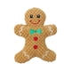 thumbnail image 5 of Juguete chirriante para perros Yuyangstore Juguetes chirriantes, 5 of 8
