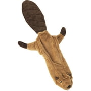 Plush mini skinneeez beaver 14