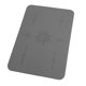 thumbnail image 3 of Alfombrilla Para Máquina De Coser, Aprox.40 X 60 X 0,5 Cm/15,7 X 23,6 X 0,2 Pulgadas. Alfombrilla De Costura. Material De Goma PU Para Un Considerado Para Cualquier Que Ama, 3 of 7