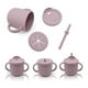 thumbnail image 3 of Vaso 3 en 1, 3 of 4