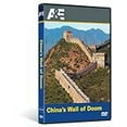 thumbnail image 3 of Ancient Mysteries: China's Wall of Doom (DVD), 3 of 6