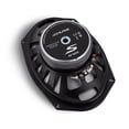 thumbnail image 4 of Alpine S2-S69C S-Series 6"x9" Component 2-Way Speaker System, 4 of 4