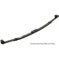 thumbnail image 4 of Belltech 5979 Muscle Car Leaf Spring Fits select: 1967-1980 CHEVROLET CAMARO, 1973-1980 PONTIAC FIREBIRD TRANS AM, 4 of 9
