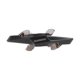 thumbnail image 5 of Pedal SHIMANO PD-ME700 Doble Cara Trail y All Mountain, 5 of 5