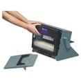 thumbnail image 3 of 3m/commercial Tape Div. Heat-free 12" Laminating Machine With 1 Dl1005 Cartridge, 12" Max Document Width, 9.2 Mil Max Document Thickness, 3 of 9