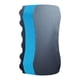 thumbnail image 5 of Esponja ergonómica multifuncional para lavado de autos, multiusos, para automóviles y embarcaciones. Azul, 5 of 9