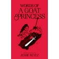 thumbnail image 2 of Jessie Reyez: Words of a Goat Princess (Paperback), 2 of 2