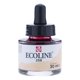 thumbnail image 1 of Acuarela Líquida Ecoline 30ml Royal Talens naranja 30 ml, 1 of 2