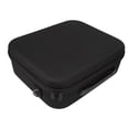 thumbnail image 5 of Drone Carrying Storage Bag Large Capacity Hard Shell Protective Box Portable Lightweight Travel Bag for Mavic 3 Pro,DroneCarryingCase,DroneHardShellBox, 5 of 5