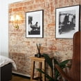 thumbnail image 3 of Z-Lite 2 Light Wall Sconce, 3 of 9