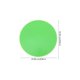 thumbnail image 3 of 8pcs Stadium Landmarks Round Flat Landmark Pads (Red Blue Yellow Green), 3 of 3