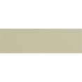 thumbnail image 4 of 3"H x 5/8"P x 94 1/2"L Woodruff Panel Moulding, 4 of 6