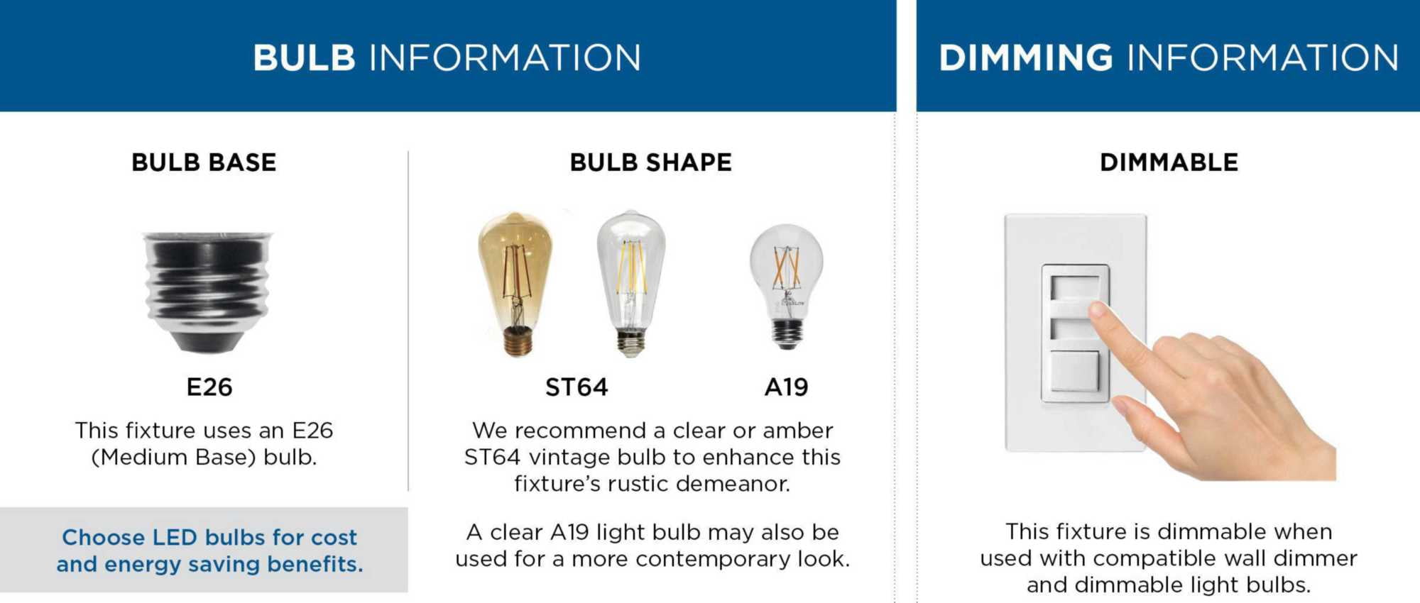 Briarwood Collection One Light Mini Pendant Walmart Com Walmart Com