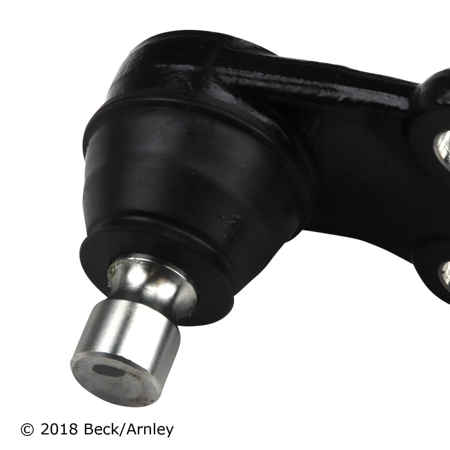 BeckArnley 101-7176 Ball Joint