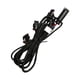 thumbnail image 2 of Arnés de cableado de parachoques Sunnimix Para BMW Serie 3 Serie 4 F83 M4 Lci, 2 of 8