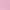 Light Pink (T-shirt), variant on Self Love Club T-Shirt Women -Image by Shutterstock, Female 4X-Large
