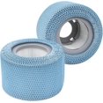 thumbnail image 1 of 2pcs Mspa Hot Tubs Protective Net Cover Strainer Pool Bubble Spa Accessories, 1 of 5