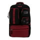 thumbnail image 1 of Mochila Escolar Grande Chenson Miles Morales Marvel MM70484-3 Mora, 1 of 8
