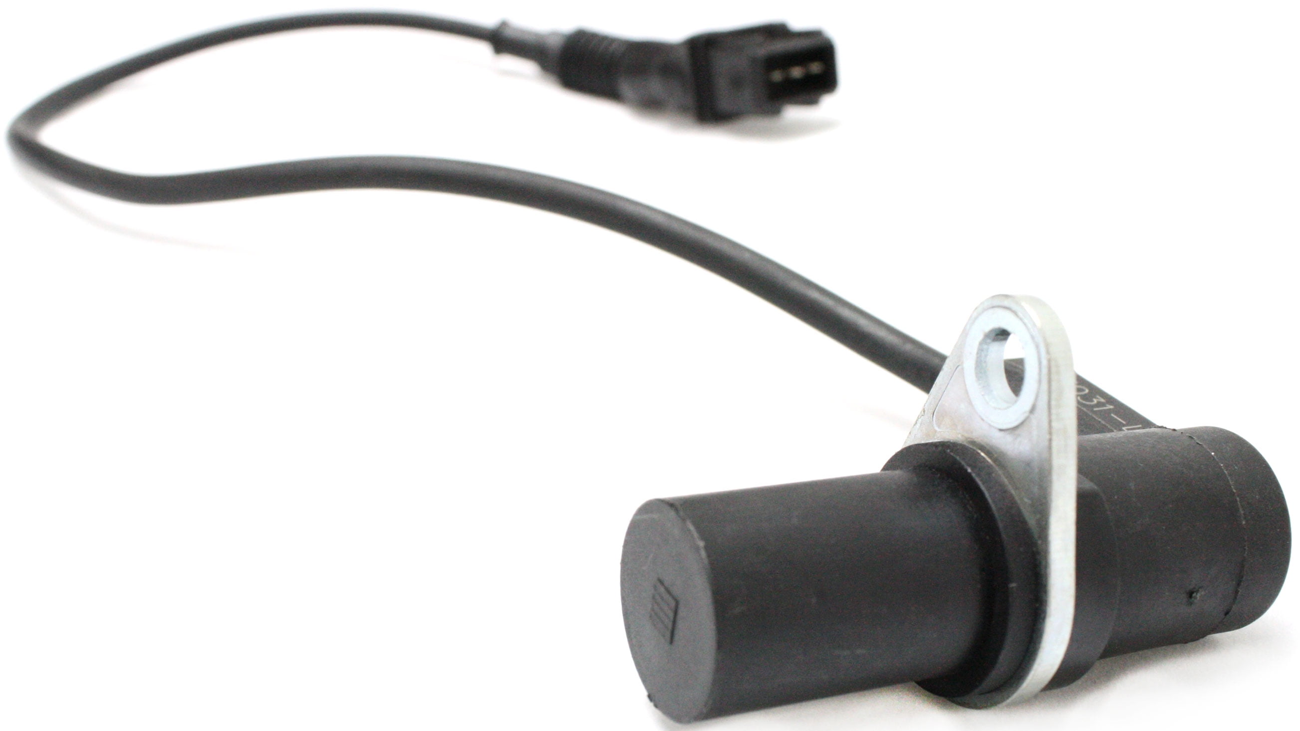 Camshaft Position Sensor Compatible With 1997-1998 BMW 528i 1992, 1994-1995 320i 6Cyl 2.8L 2.0L Sold individually