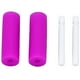 thumbnail image 1 of Aligner Tray Seater Orthodontic Chewies Grape Scent 2pcs Higiénico para viajes en el hogar para la vida diaria ANGGREK Otros, 1 of 8