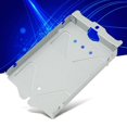 thumbnail image 4 of 1200 Hard Disk Drive HDD Mounting Bracket, Super Slim Replacement Game Console Hard Disk Drive Bracket For  1200, Easy To Install, 4 of 8