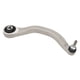 thumbnail image 1 of Brazo De Control Inferior Delantero Izquierdo, Brazo De Control Inferior Delantero Del Automóvil Estándar OEM Rendimiento Estable Estructura Robusta Durable Para El MODELO Y, 1 of 8