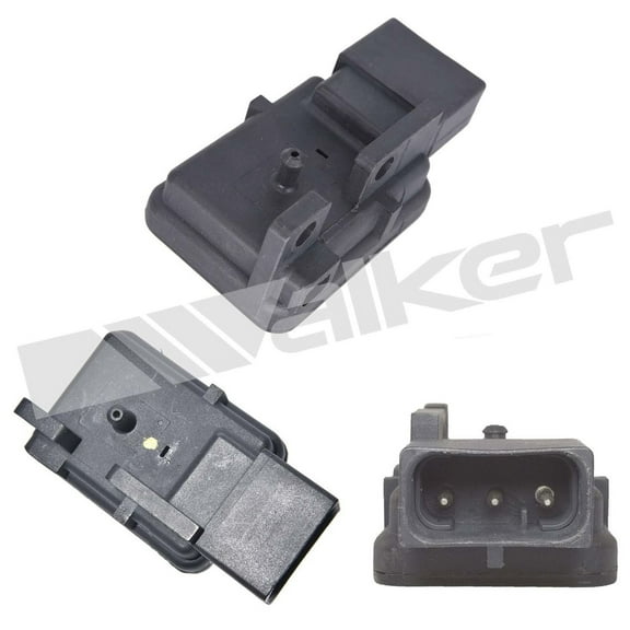 Walker 225-1015 Manifold Absolute Pressure Sensor Fits select: 1994-1996 DODGE RAM 1500, 1994-1996 DODGE RAM 2500