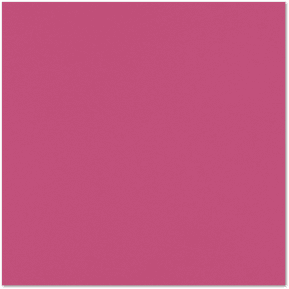 LUXPaper 12 x 12 Cardstock, 100lb Magenta, 500/Pack