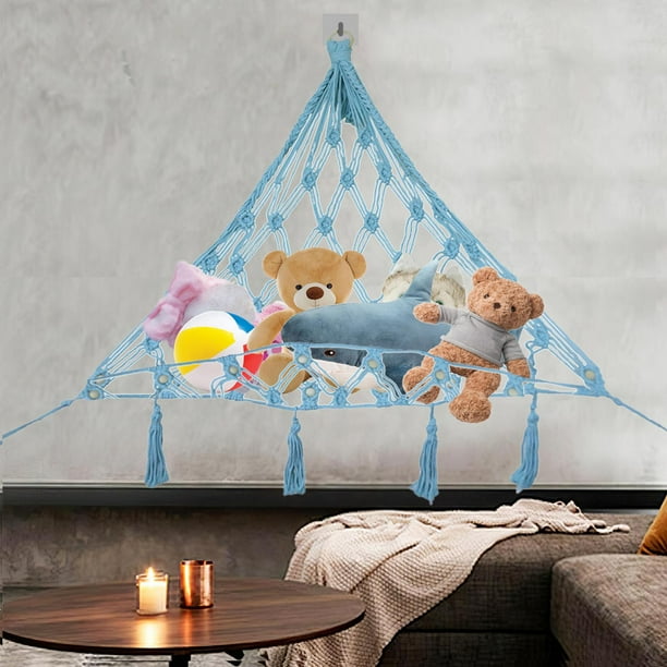 Crib top hammock walmart