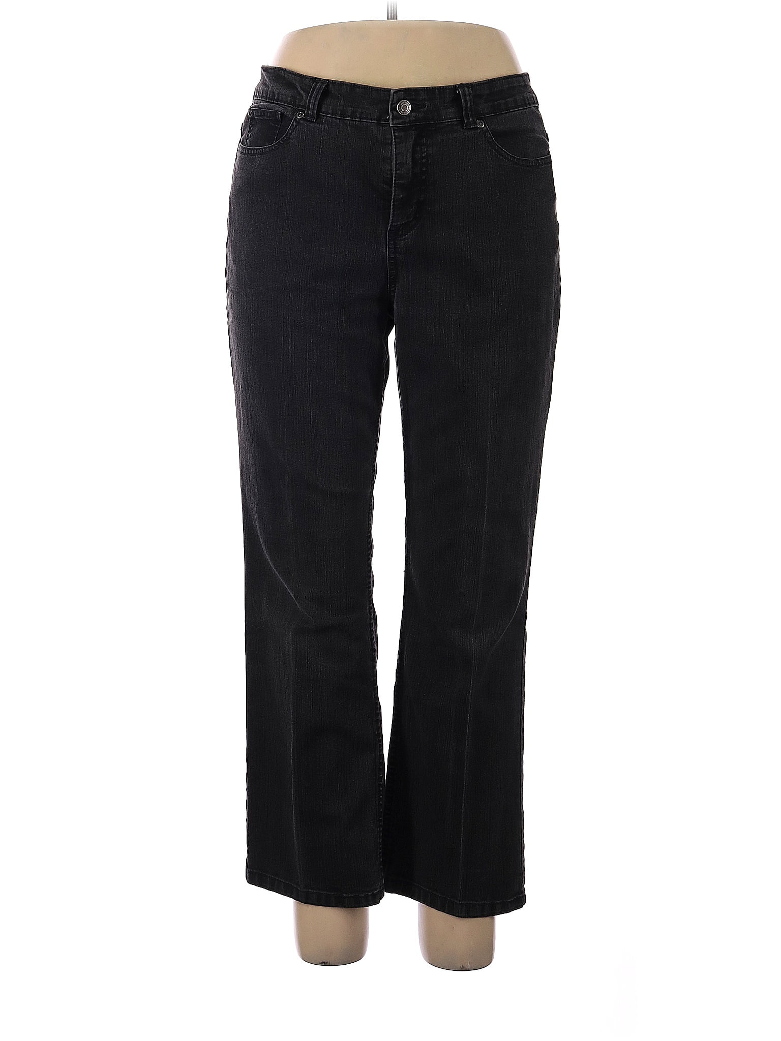 Barrow Women's Size 14 Jeans - Walmart 