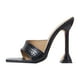 thumbnail image 2 of Mujer elegante cómodo plataforma zapatos casuales verano playa viaje zapatilla chanclas Wmkox8yii hj789, 2 of 5