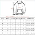 Deadpool and Wolverine 2024 new movie Hoodie cosplay Costume yellow red