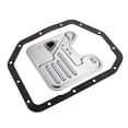 thumbnail image 1 of Kit Filtro Transmisión Automática Compatible para Hyundai Accent., 1 of 1