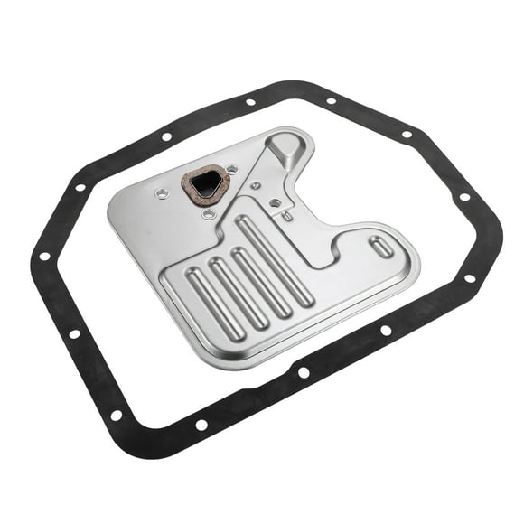Kit Filtro Transmisión Automática Compatible para Hyundai Accent.