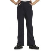 Fashion Flare Leg Pant