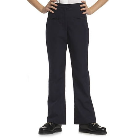 Fashion Flare Leg Pant