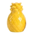 thumbnail image 4 of Mainstays Salt & Pepper Shaker, 4 of 5