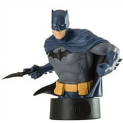 DC Comics Batman Bust