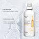 thumbnail image 3 of Suero facial con ácido hialurónico, esencia antienvejecimiento, elimina las arrugas, reduce los poros, niacinamida VC, hidratante, ilumina la cara, 150/300/500ml, 3 of 5