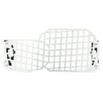 thumbnail image 2 of Motorcycle Headlight Grille Grill Protection Cover Fit for F800 F700 F650GS ADV, 2 of 14