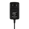 thumbnail image 3 of 12V 400mA-1A Adapter Charger for VoiceLive Play Vocal Processor Power, 3 of 3