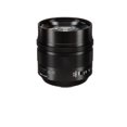 thumbnail image 3 of Panasonic Leica DG Nocticron 42.5mm f/1.2 ASPH. POWER O.I.S. Prime Lens, Micro Four Thirds, H-NS043 - Bundle with 64GB Memory Card + UV Filter and More, 3 of 4