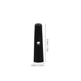 thumbnail image 2 of BESTYASH 10Pcs Umbrella Tip Replacement Plastic Parts for Simple Design General Users, 2 of 7