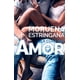 thumbnail image 1 of LA CURA DEL AMOR EDICIONES KIWI MORUENA ESTRINGANA, 1 of 2