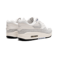 thumbnail image 3 of NIKE WOMENS AIR MAX 1 MNS Womens "Summit White" FB5059 100 FB5059 100 from Stadium Goods, 3 of 8