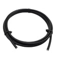thumbnail image 3 of Bicycle 2 Meter Hydraulic Disc Brake Hose Kit for SRAM Flat Mount HRD Red Force Apex Bike Brake Conn, 3 of 5