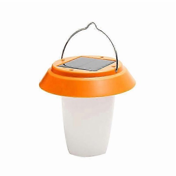 5pcs Solar Farm Chicken Coop Special Lamp Super Bright Lighting Lamp